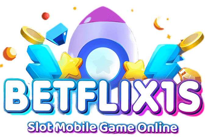 betflix